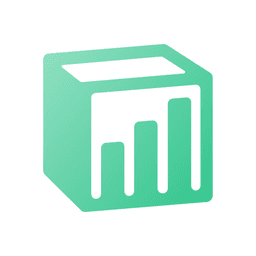 NoFi님의 프로필 이미지