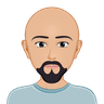 Profile picture of Onzo
