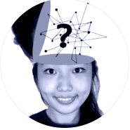 Ouyang님의 프로필 이미지