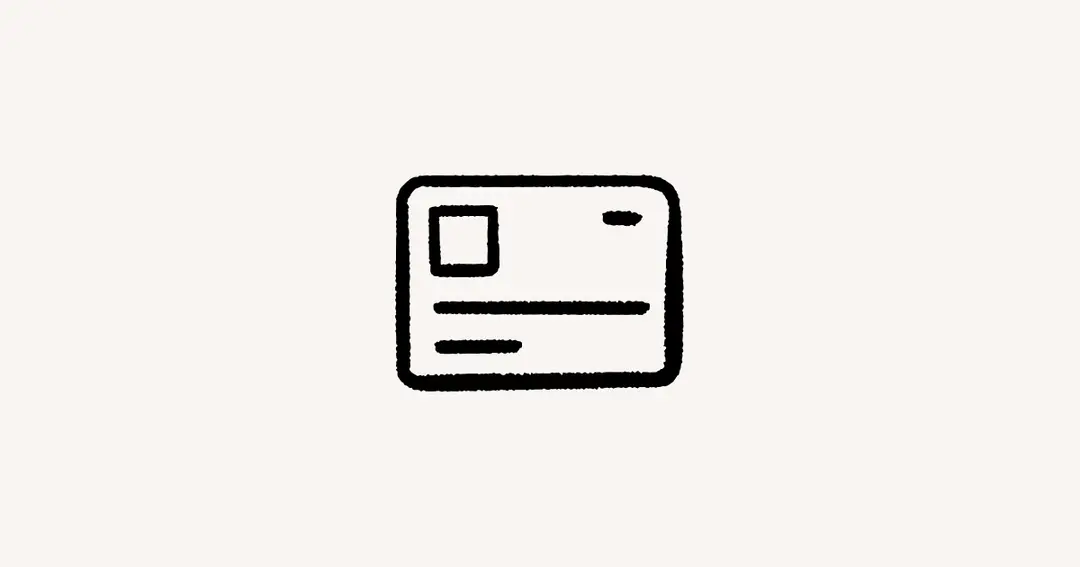 Tarife für Custom Agents verstehen
