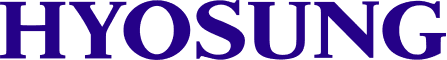 HYOSUNG