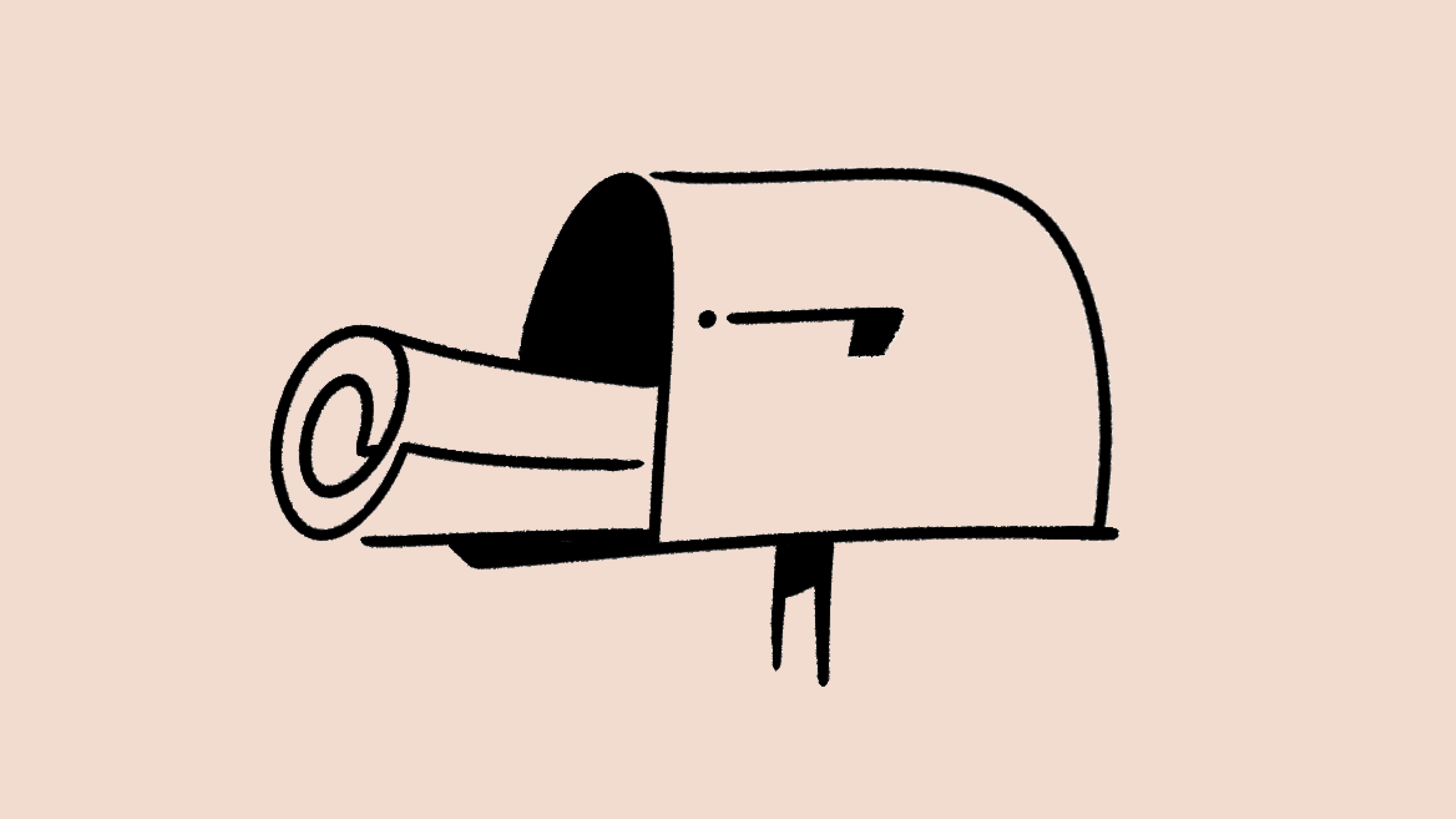 알림 설정 - 메인