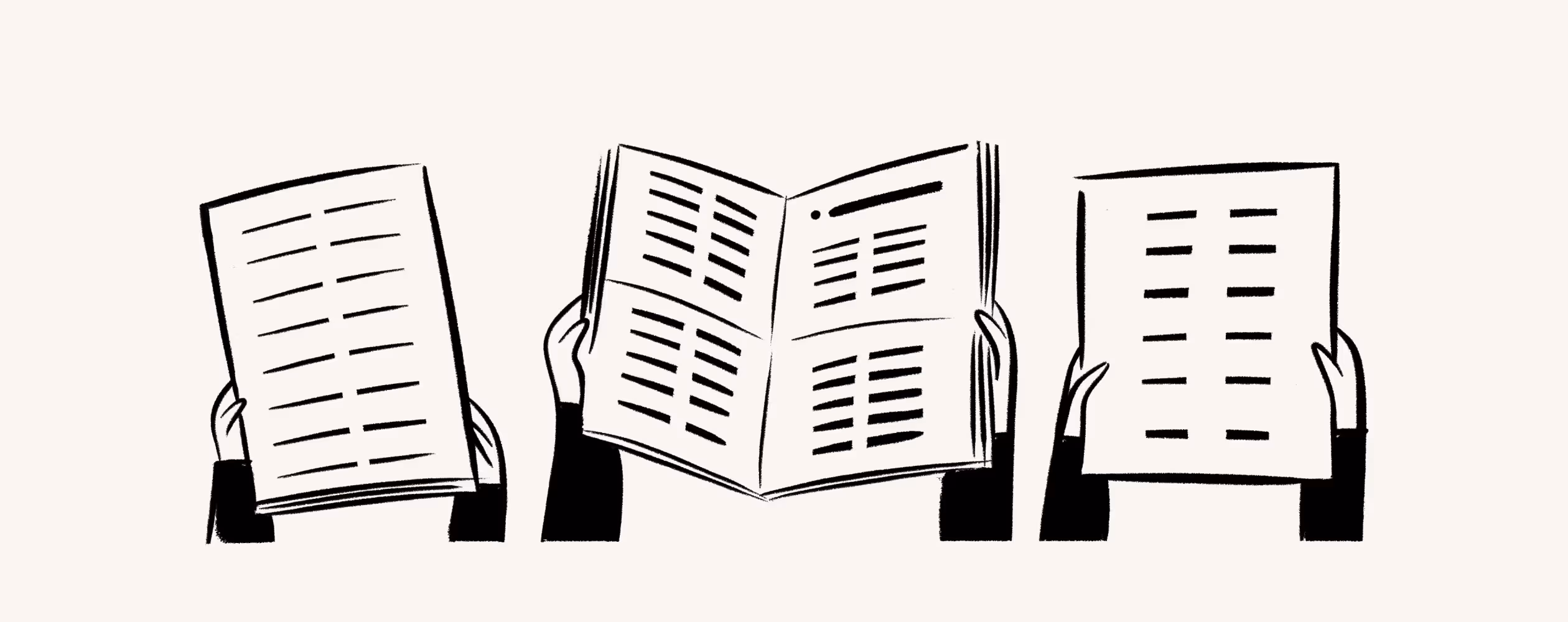 knowledge-management-blog-hero