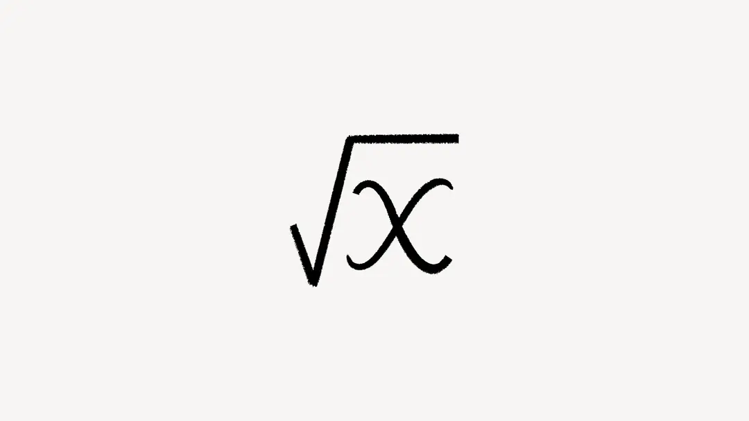 Inleiding tot formules