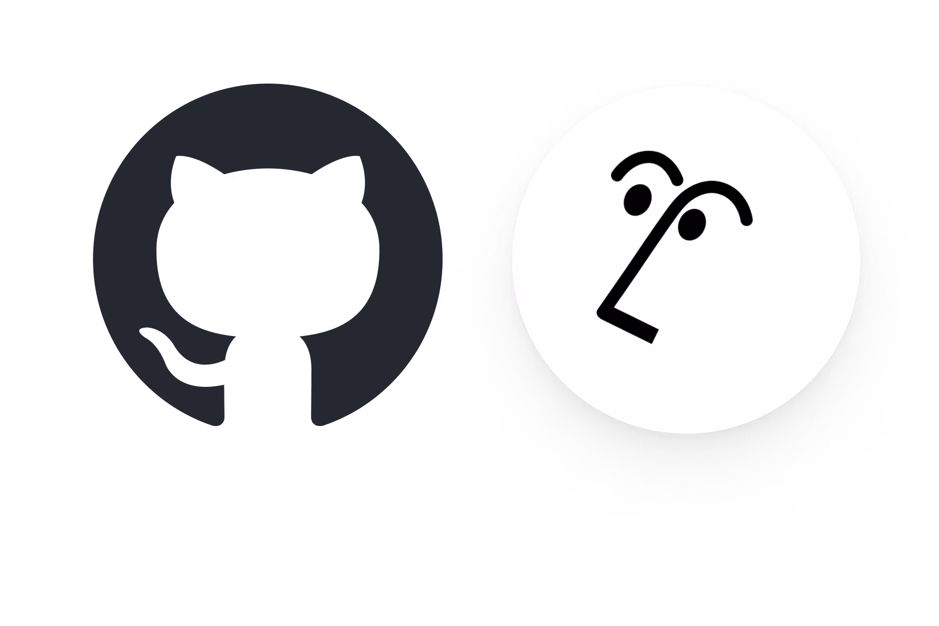 지식 관리 시스템