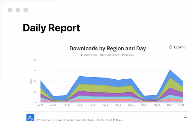 AI 프로젝트 제안