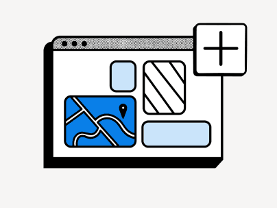 Webhook-åtgärder
