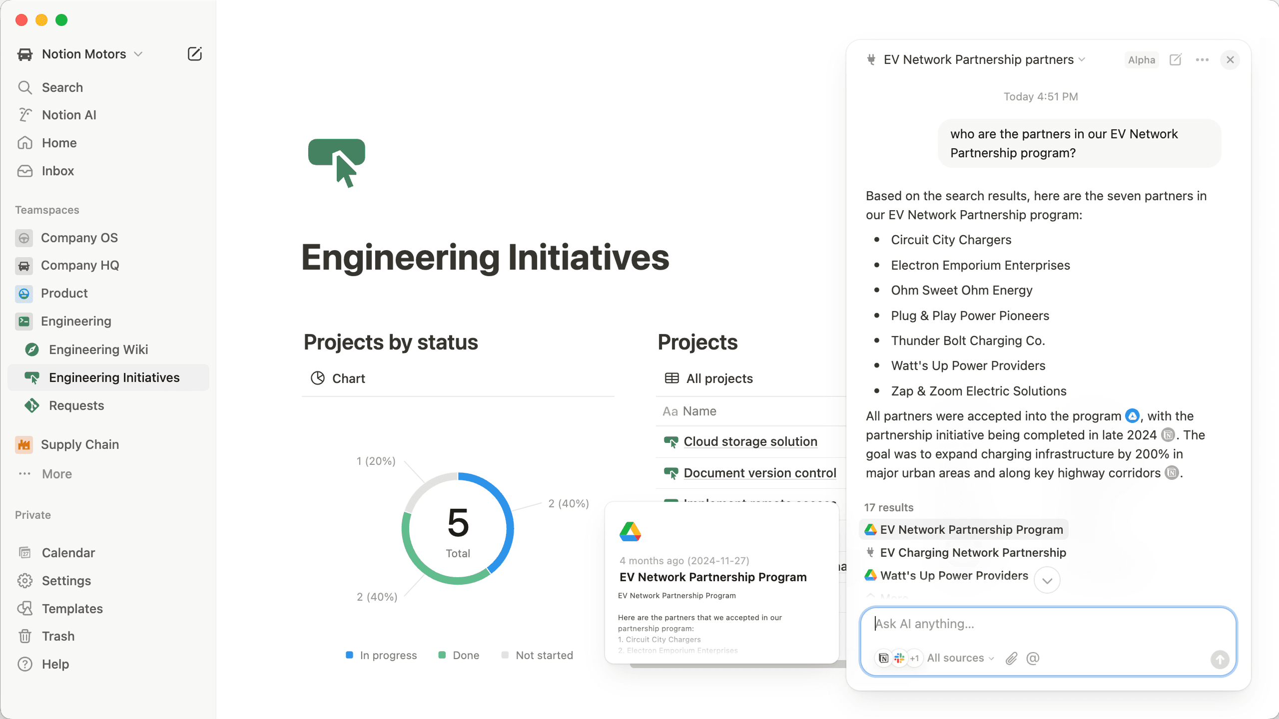 Confluence 가져오기 도구