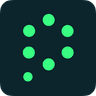 Verbindungs-Icon