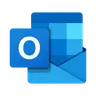 Verbindungs-Icon