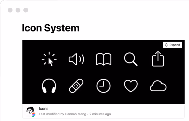 AI 프로젝트 제안