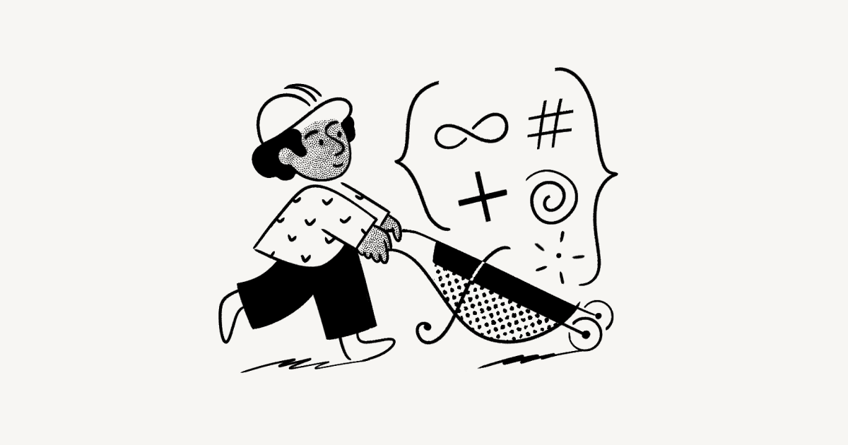 API 통합으로 앱 연결하기