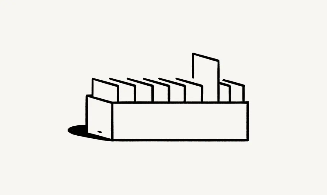 Notion-Sites verwalten