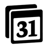 Verbindungs-Icon