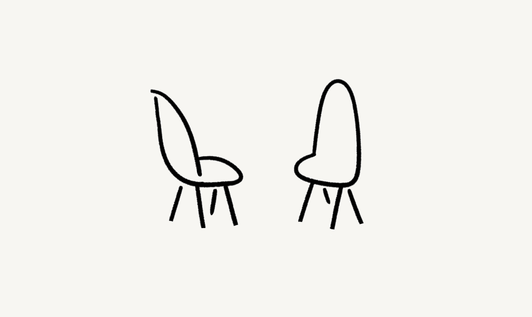 도움말 센터: 공동 책임 모델