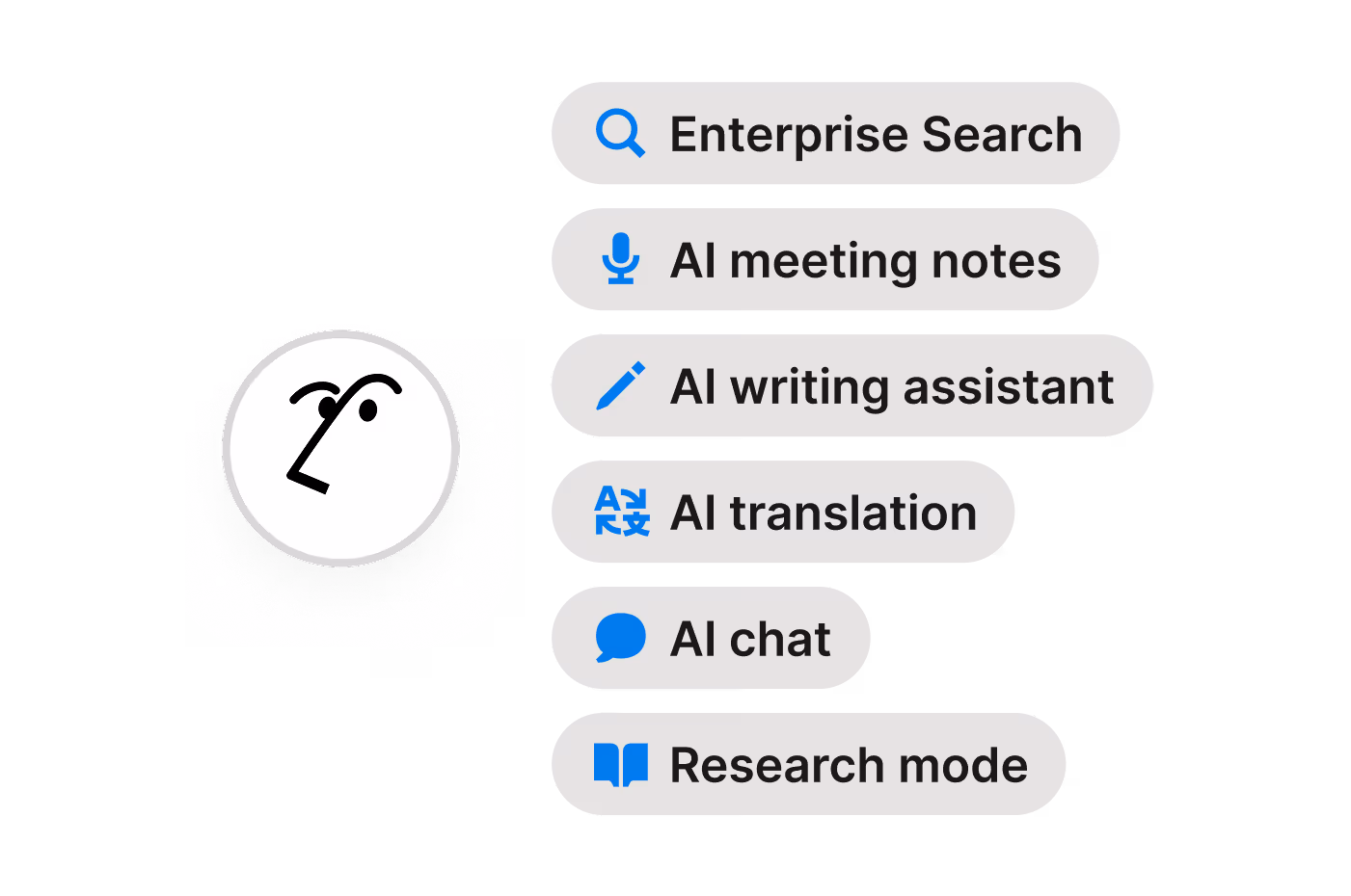 가나다 주식회사 회사 위키