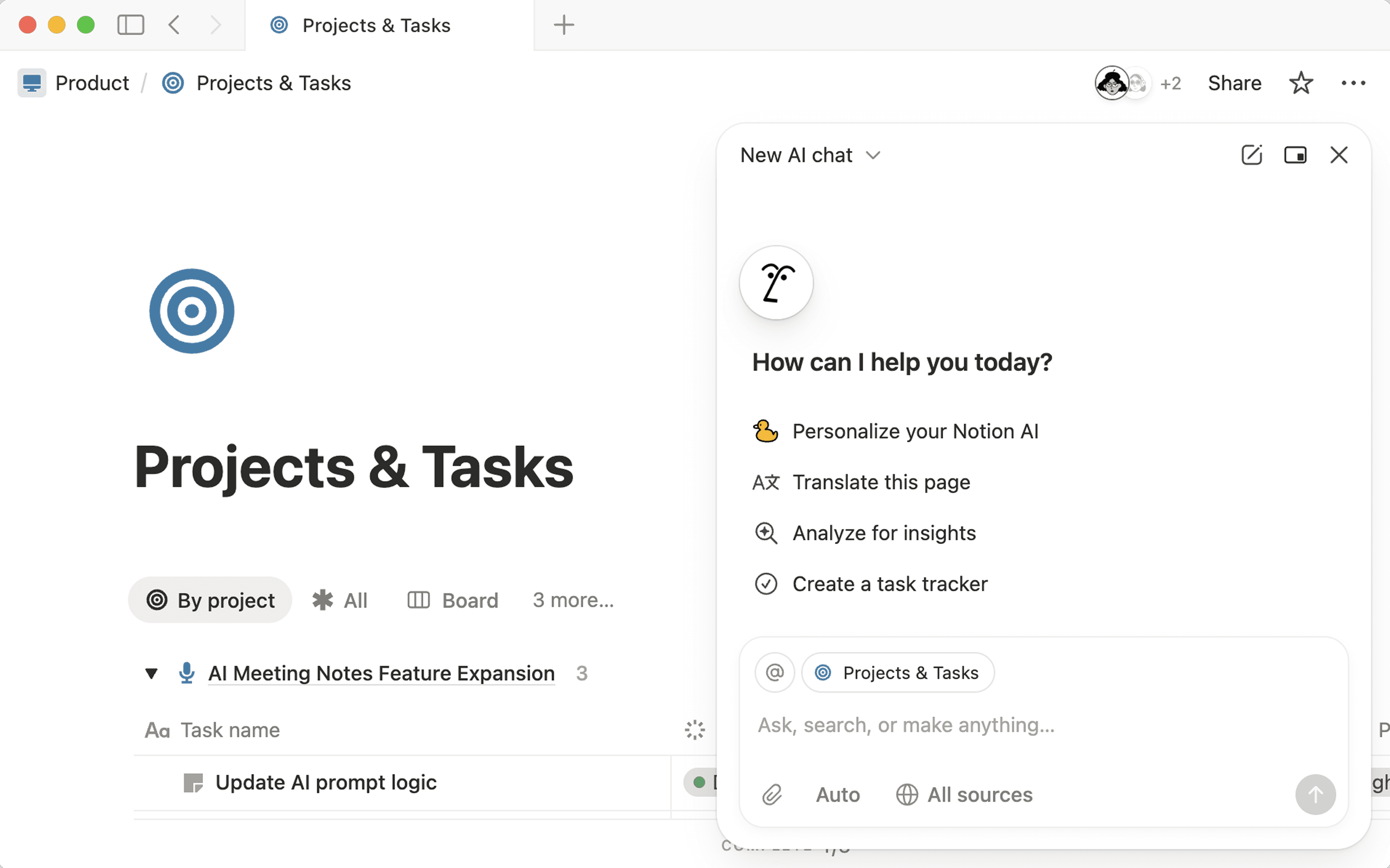 도움말 센터: 나만의 에이전트 UI