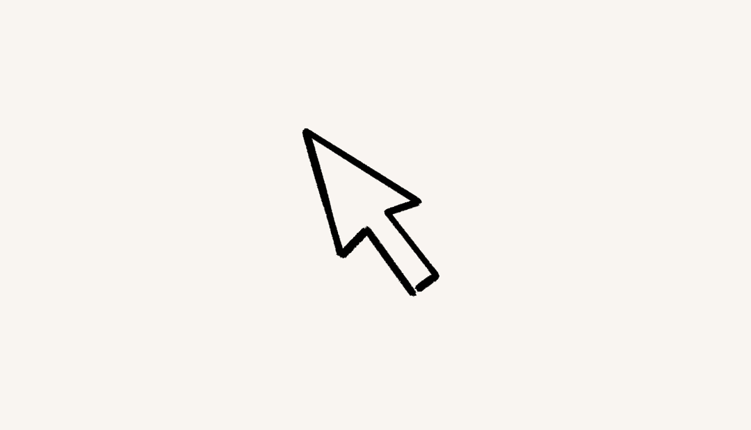 Notion Websites: Verfügbarkeit & Preise