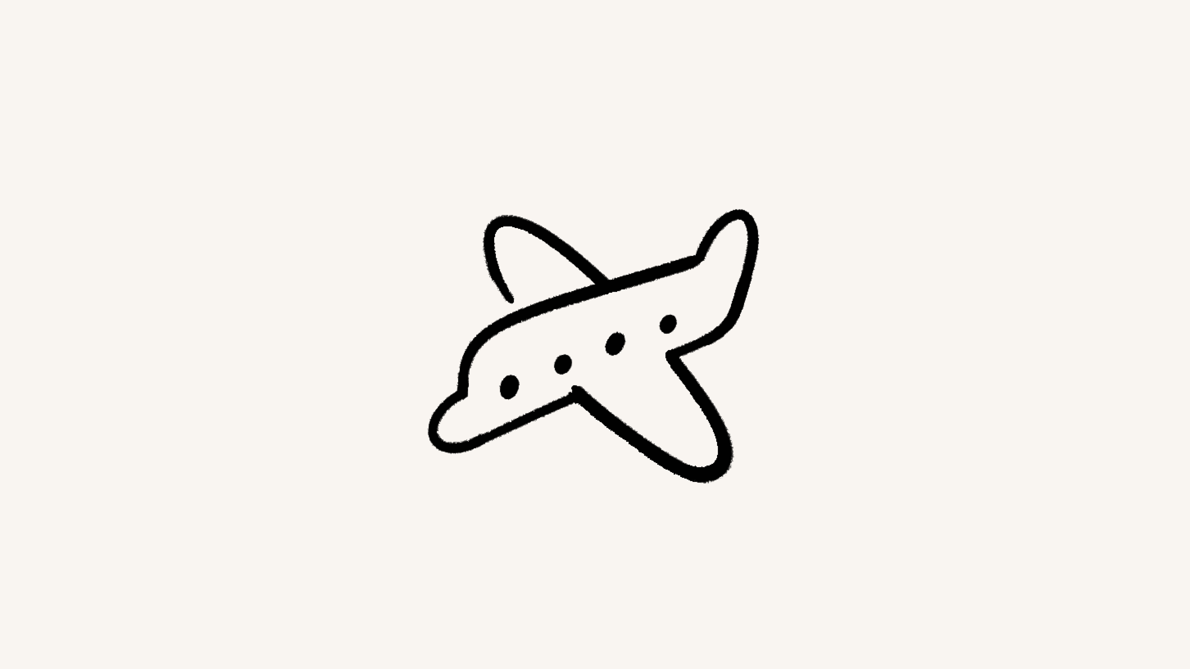 도움말 센터: 시간대 히어로