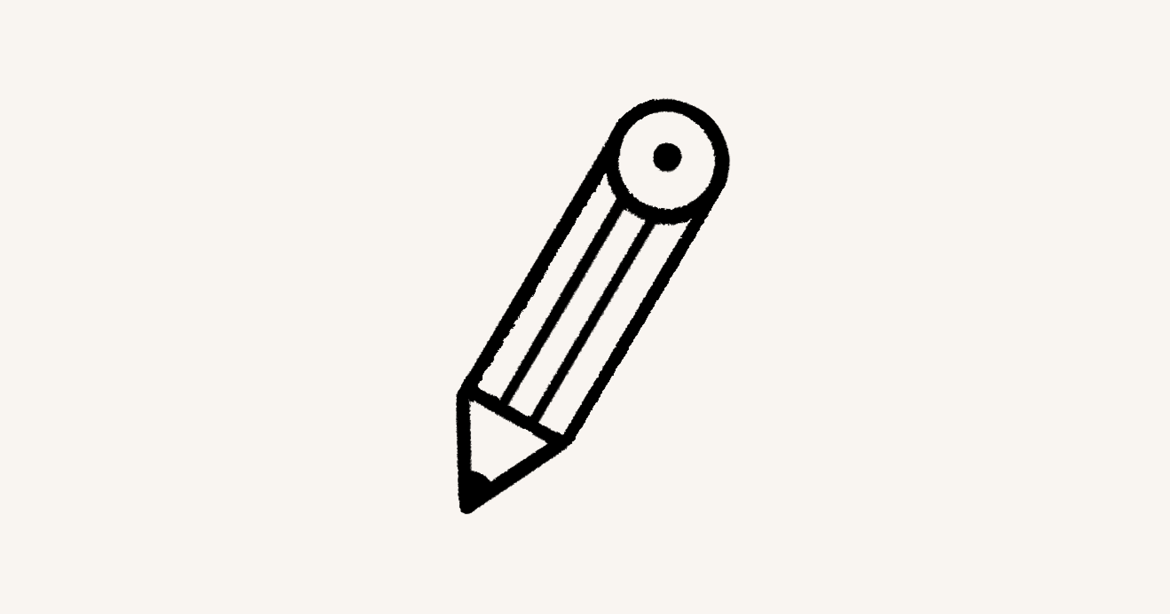 도움말: 이메일 작성 히어로