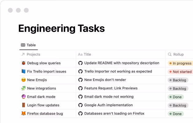 AI 프로젝트 제안
