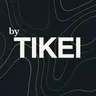 Profilbild von byTIKEI