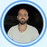 Profilbilde av Shehab Ahmed