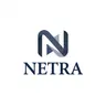 Profile picture of Netra