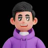 Profile picture of Mono Space