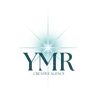 YMR Creative님의 프로필 사진