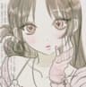 Profile picture of kae ᶻ 𝗓 𐰁