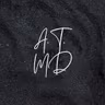 A.T.MD님의 프로필 사진