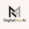 Immagine del profilo di DigitalMaxAI
