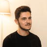 תמונת פרופיל של Pablo Martinez
