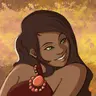Profile picture of Kuno