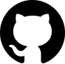 Avataren til GitHub