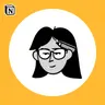 صورة الملف الشخصي لـ TheOneThatCodes