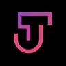 Profile picture of JOSE CREATIVE STUDIO