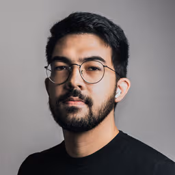 O Cara do Notion님의 프로필 이미지