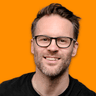 Avatar von Better Creating