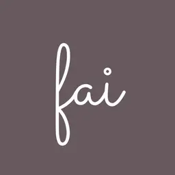 Fai