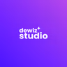 Dewiz Studio님의 프로필 사진