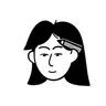 Profile picture of Alyissa Templates