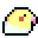 Profile picture of Nick