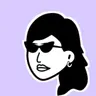 Profilbild von Indigo Lab