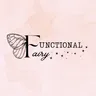 Functional Fairy님의 프로필 사진