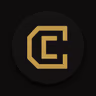 Profile picture of Cyrillic Ventures