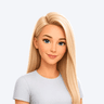 Profile picture of Sohs