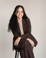 Imagen de perfil de Estudio Caótico