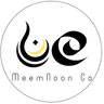 MeemNoon Co님의 프로필 사진